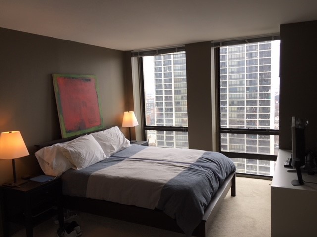 1660 N Lasalle Drive #1908 Chicago, Illinois 60614 - Image 12
