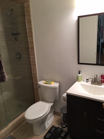 1660 N Lasalle Drive #1908 Chicago, Illinois 60614 - Image 13