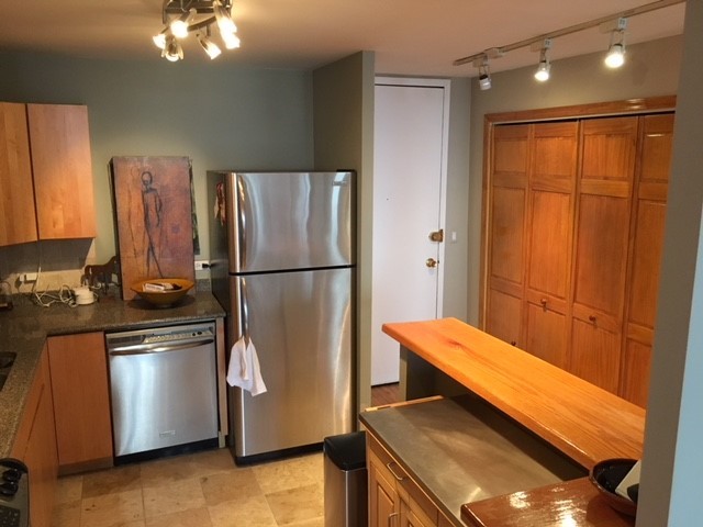 1660 N Lasalle Drive #1908 Chicago, Illinois 60614 - Image 3