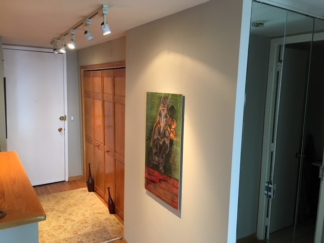1660 N Lasalle Drive #1908 Chicago, Illinois 60614 - Image 4