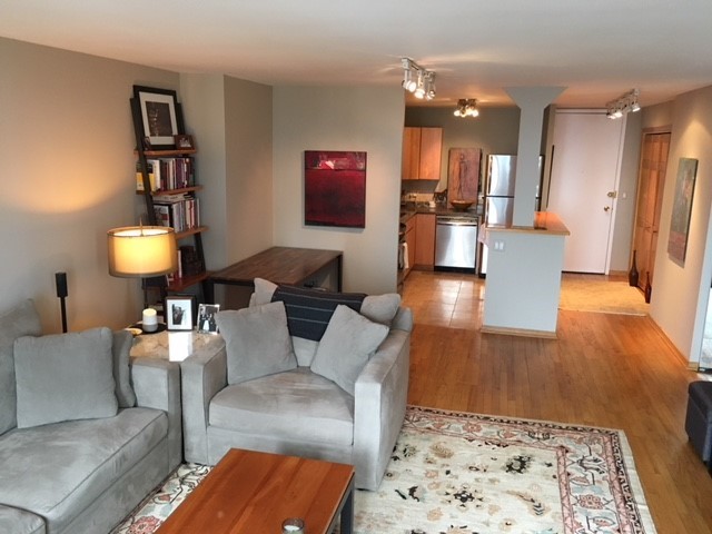 1660 N Lasalle Drive #1908 Chicago, Illinois 60614 - Image 5