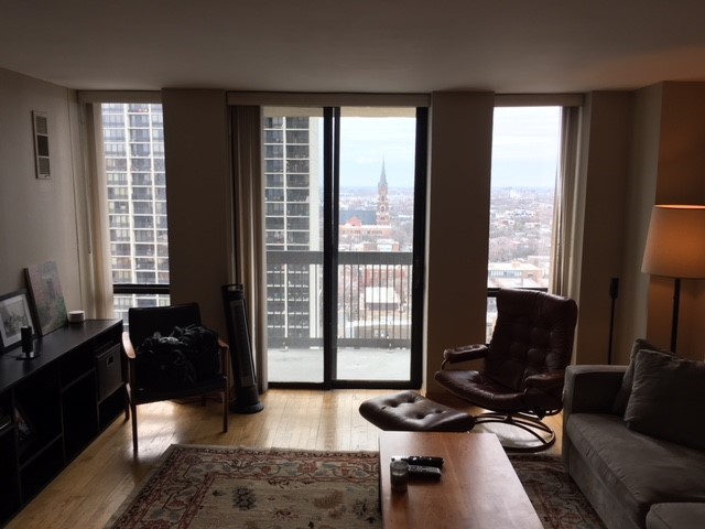 1660 N Lasalle Drive #1908 Chicago, Illinois 60614 - Image 7