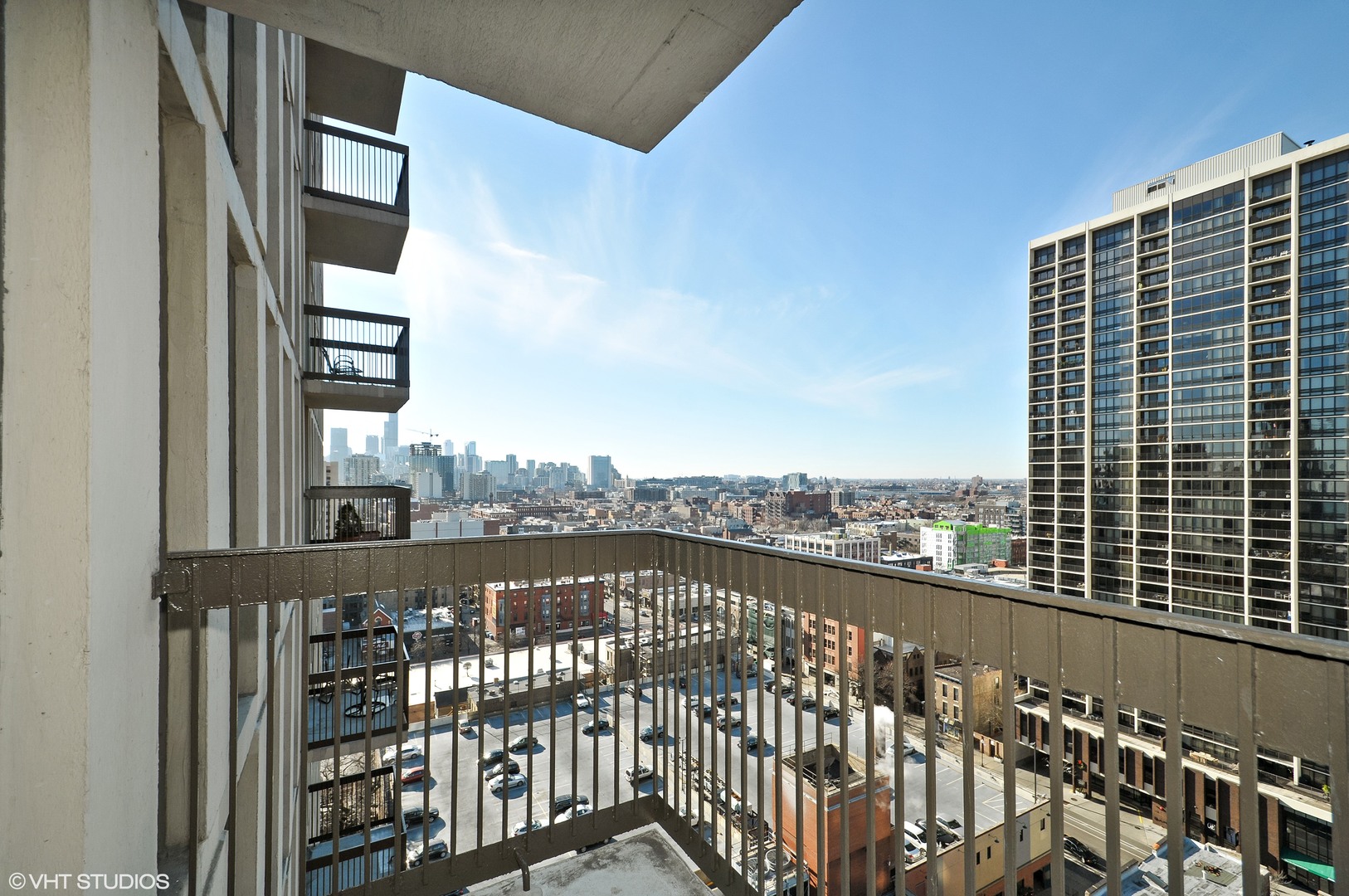 1660 N Lasalle Drive #1908 Chicago, Illinois 60614 - Image 8