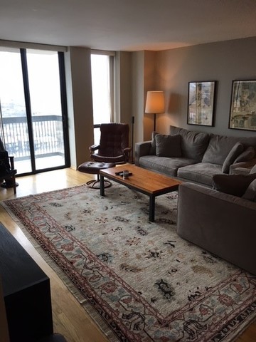1660 N Lasalle Drive #1908 Chicago, Illinois 60614 - Image 9