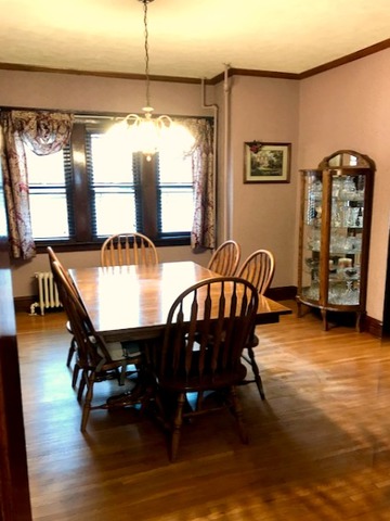 210 W South Street Bellflower, Illinois 61724 - Image 10