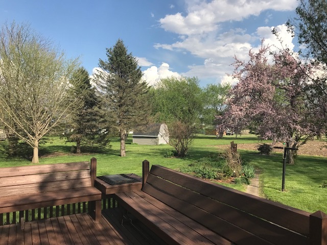 210 W South Street Bellflower, Illinois 61724 - Image 100