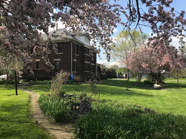 210 W South Street Bellflower, Illinois 61724 - Image 103