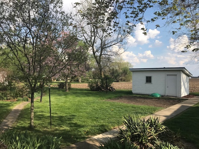 210 W South Street Bellflower, Illinois 61724 - Image 105
