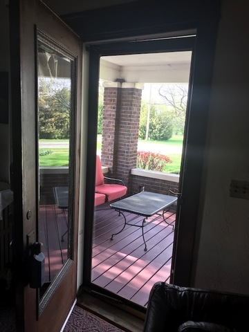 210 W South Street Bellflower, Illinois 61724 - Image 106