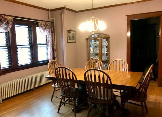 210 W South Street Bellflower, Illinois 61724 - Image 11