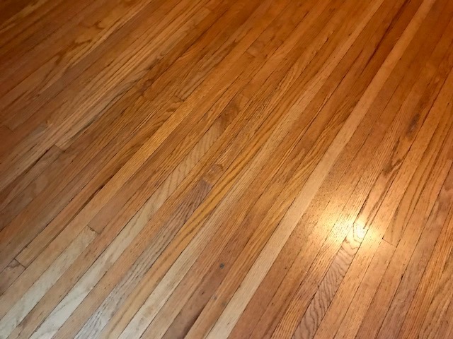 210 W South Street Bellflower, Illinois 61724 - Image 12