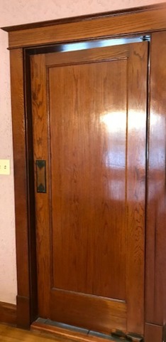 210 W South Street Bellflower, Illinois 61724 - Image 14