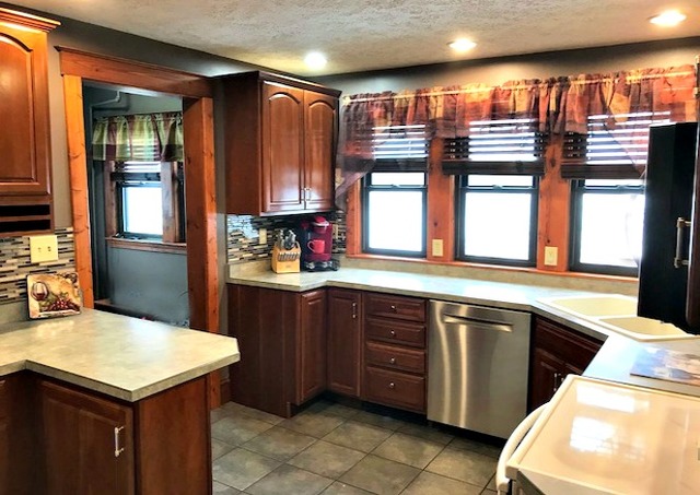 210 W South Street Bellflower, Illinois 61724 - Image 16