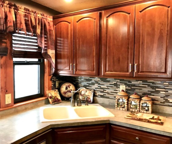 210 W South Street Bellflower, Illinois 61724 - Image 17