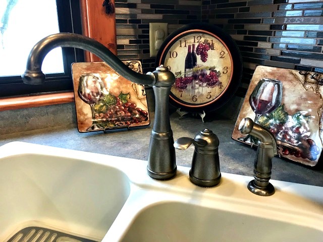 210 W South Street Bellflower, Illinois 61724 - Image 19