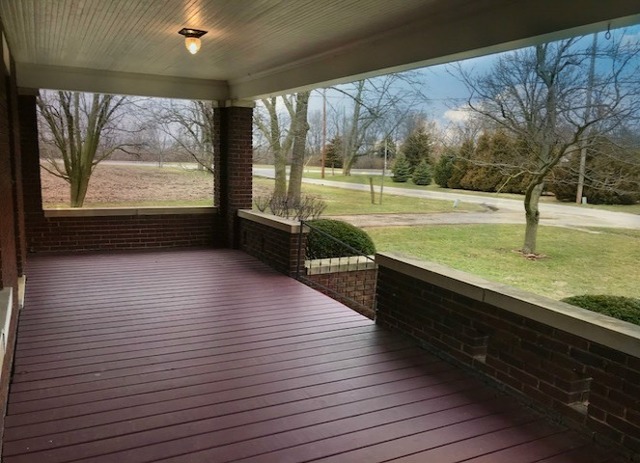 210 W South Street Bellflower, Illinois 61724 - Image 2
