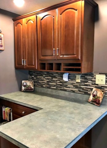 210 W South Street Bellflower, Illinois 61724 - Image 22