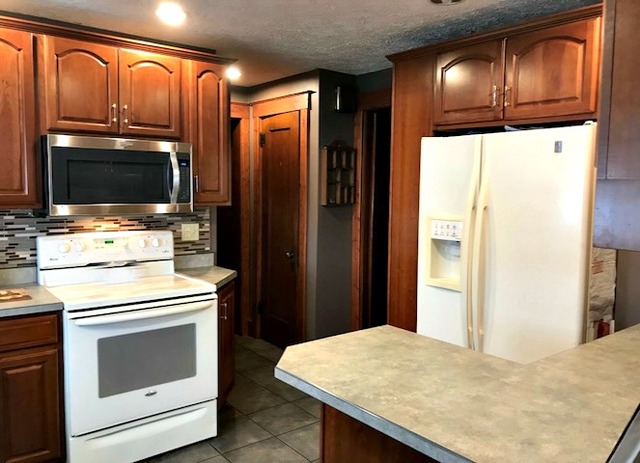 210 W South Street Bellflower, Illinois 61724 - Image 25