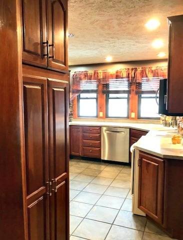 210 W South Street Bellflower, Illinois 61724 - Image 26