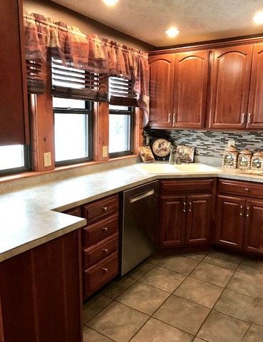 210 W South Street Bellflower, Illinois 61724 - Image 27