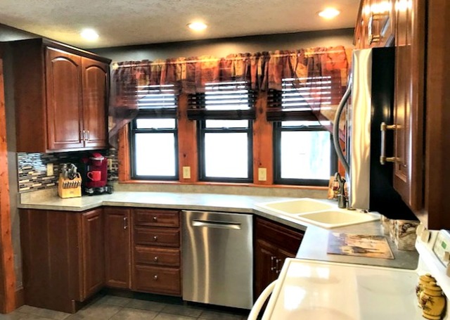 210 W South Street Bellflower, Illinois 61724 - Image 28