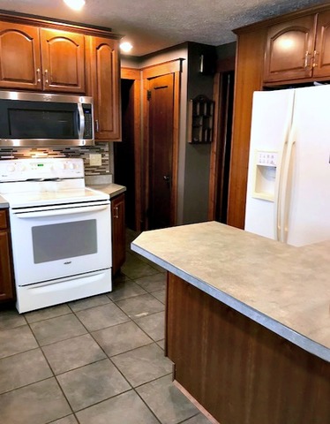 210 W South Street Bellflower, Illinois 61724 - Image 29