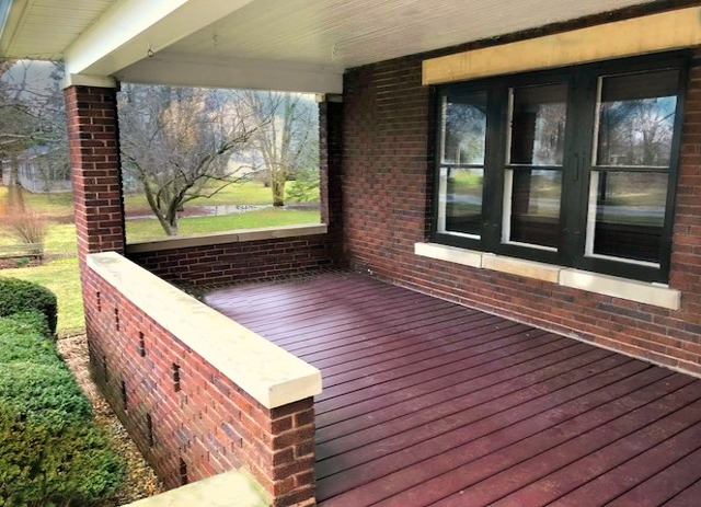 210 W South Street Bellflower, Illinois 61724 - Image 3