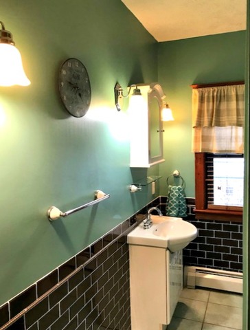 210 W South Street Bellflower, Illinois 61724 - Image 55