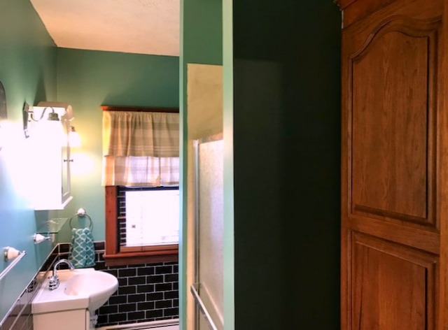 210 W South Street Bellflower, Illinois 61724 - Image 57
