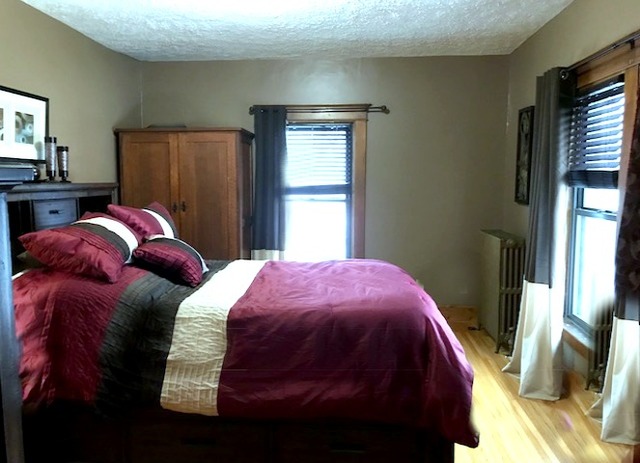 210 W South Street Bellflower, Illinois 61724 - Image 58