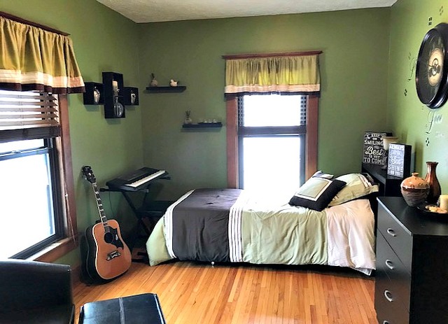 210 W South Street Bellflower, Illinois 61724 - Image 60