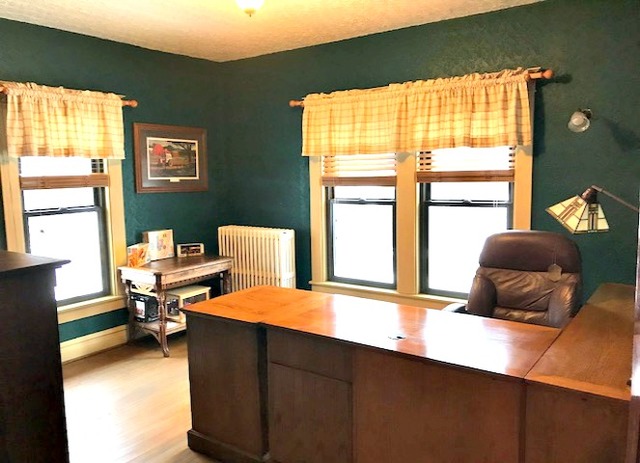 210 W South Street Bellflower, Illinois 61724 - Image 62