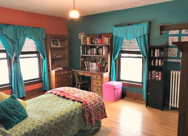 210 W South Street Bellflower, Illinois 61724 - Image 64