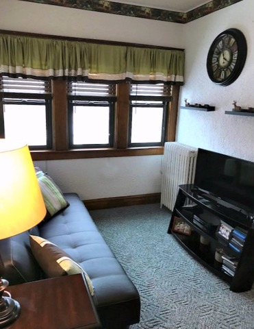 210 W South Street Bellflower, Illinois 61724 - Image 66