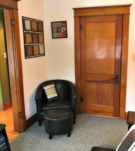 210 W South Street Bellflower, Illinois 61724 - Image 67