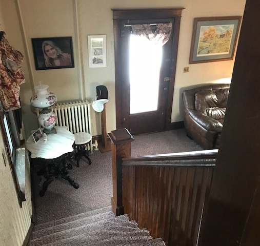 210 W South Street Bellflower, Illinois 61724 - Image 68