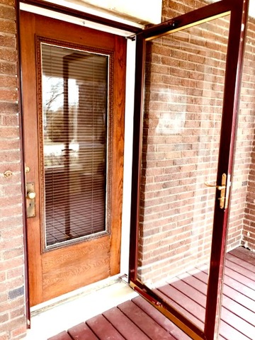 210 W South Street Bellflower, Illinois 61724 - Image 7