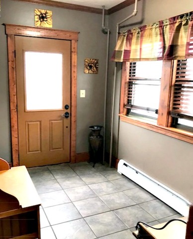 210 W South Street Bellflower, Illinois 61724 - Image 72