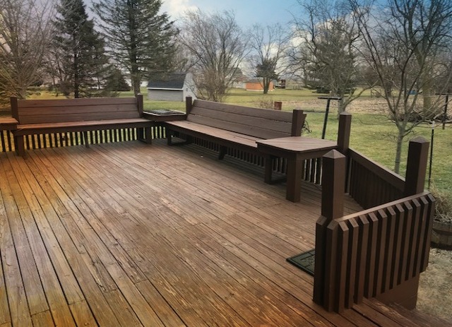 210 W South Street Bellflower, Illinois 61724 - Image 78