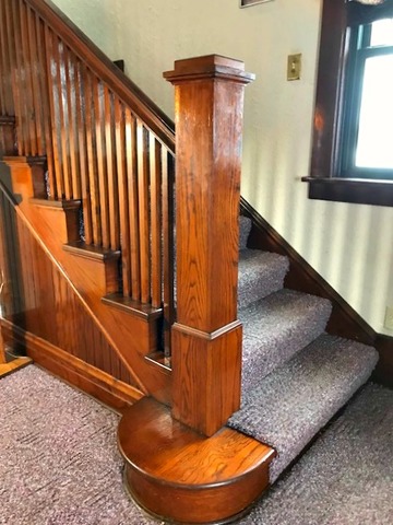 210 W South Street Bellflower, Illinois 61724 - Image 8
