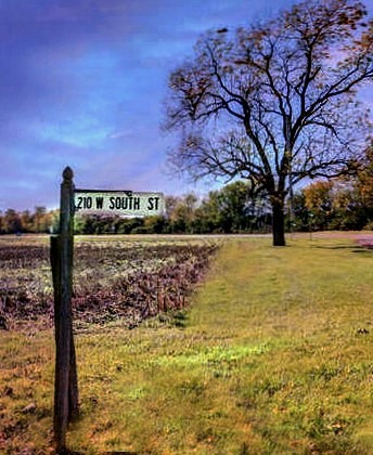 210 W South Street Bellflower, Illinois 61724 - Image 81