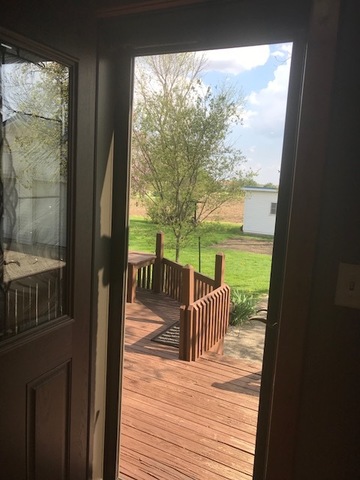 210 W South Street Bellflower, Illinois 61724 - Image 83