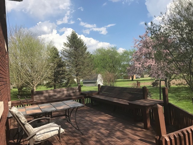 210 W South Street Bellflower, Illinois 61724 - Image 85