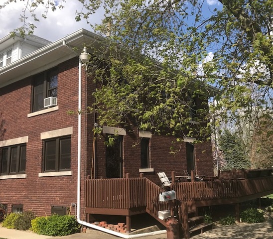 210 W South Street Bellflower, Illinois 61724 - Image 88
