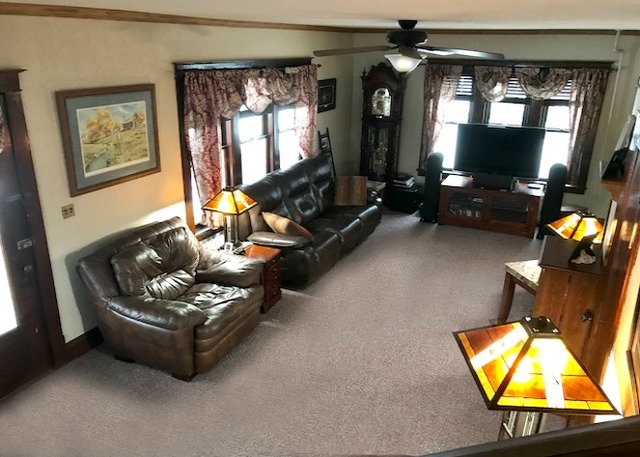 210 W South Street Bellflower, Illinois 61724 - Image 9