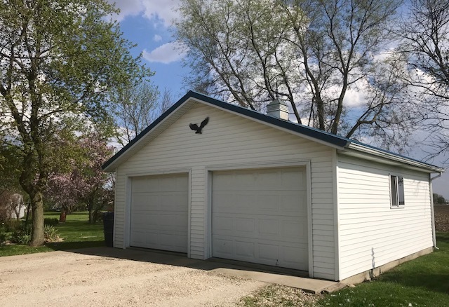 210 W South Street Bellflower, Illinois 61724 - Image 90