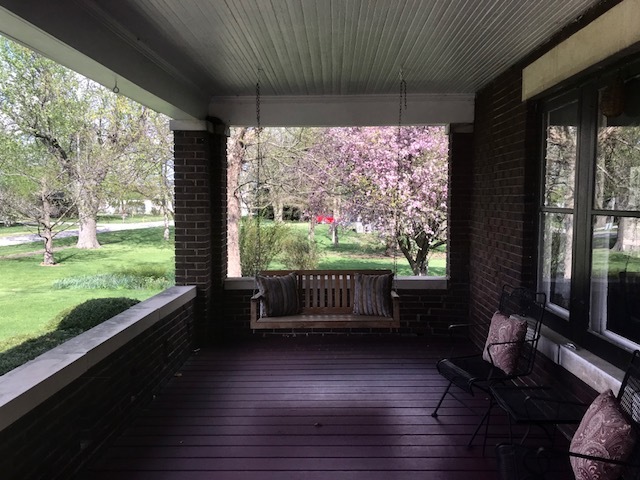 210 W South Street Bellflower, Illinois 61724 - Image 92