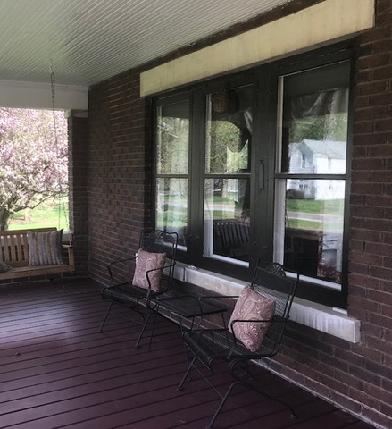 210 W South Street Bellflower, Illinois 61724 - Image 93