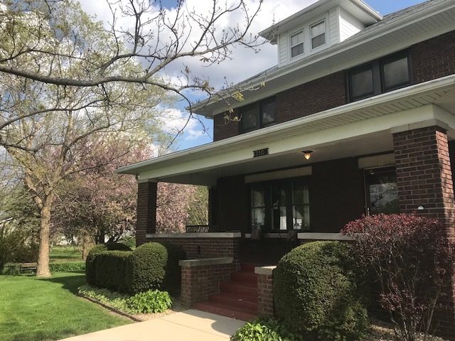 210 W South Street Bellflower, Illinois 61724 - Image 94