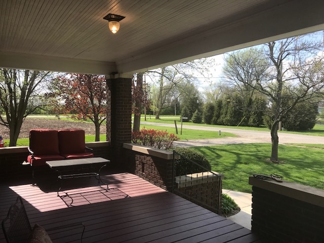 210 W South Street Bellflower, Illinois 61724 - Image 96